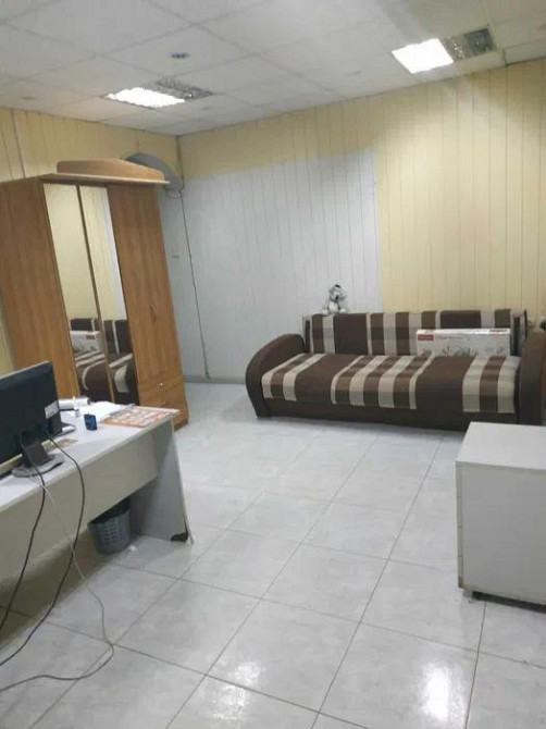 Продаж комерційне приміщення на ул. Пушкинская, 64 приміщень - 3, поверх - 1 Одеса - фото 14