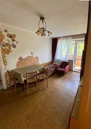 Оренда Квартира 2-кімнатна, 4/5 поверх на ул. Богдана Гаврилишина, 16 Kiev