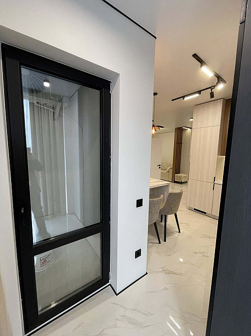 Продаж Квартира 1-кімнатна Івано-Франківськ - фото 11