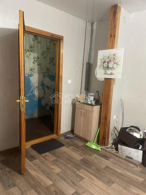 Оренда Квартира 4-кімнатна, 1/5 поверх на вул. Шевченковский Харків - фото 7