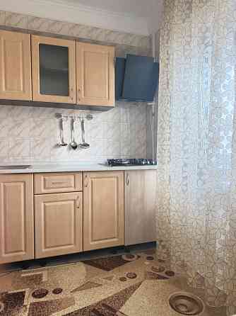 Продаж Квартира 1-кімнатна, 1/9 поверх на Володимира Івасюка вул., д. 11-А Kiev