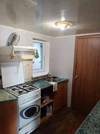 Продаж Будинок на вул. Ствольна Kirovohrad