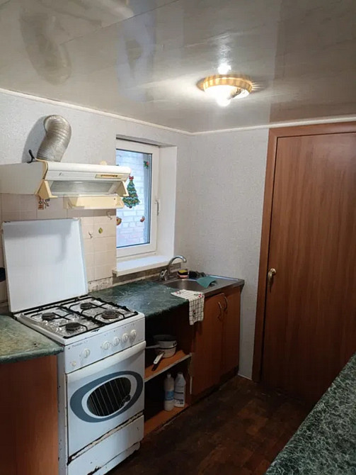 Продаж Будинок на вул. Ствольна Kirovohrad - photo 4