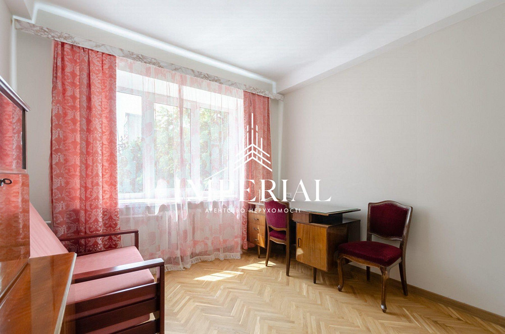 Оренда 3к Квартира 62 кв.м Велика Васильківська вул. Киев - изображение 7