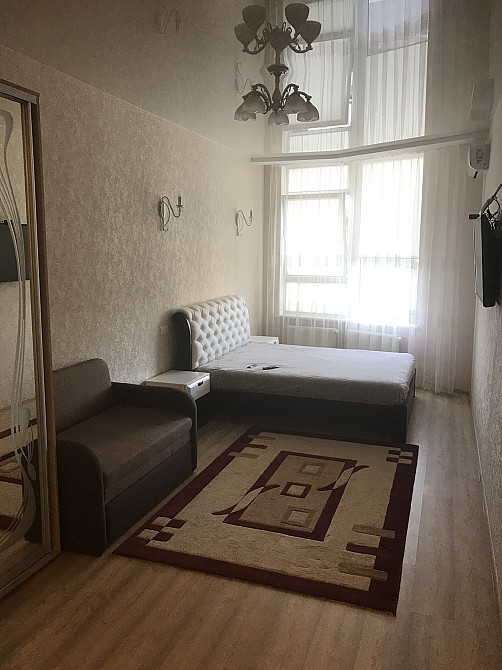 Продам 1-комнатную квартиру на Макаренко Odessa - photo 8