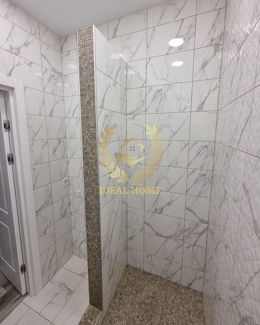 Продаж Квартира 2-кімнатна на Ереванская ул., 5 Київ - фото 13