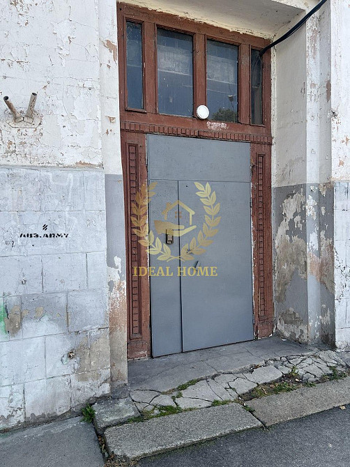 Продам 2-кімнатну квартиру біля метро Тараса Шевченка Киев - изображение 8