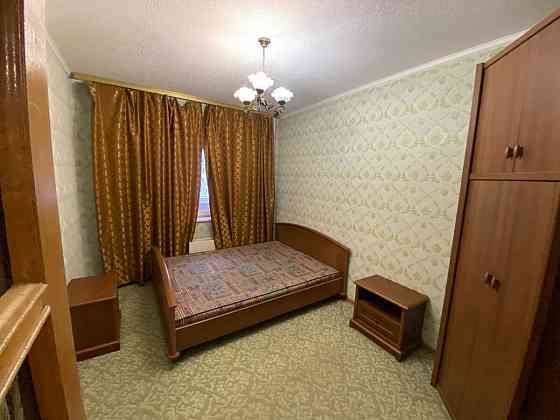 Оренда Квартира 2-кімнатна, 10/10 поверх на Григоренко Петра просп., 7 в Kiev