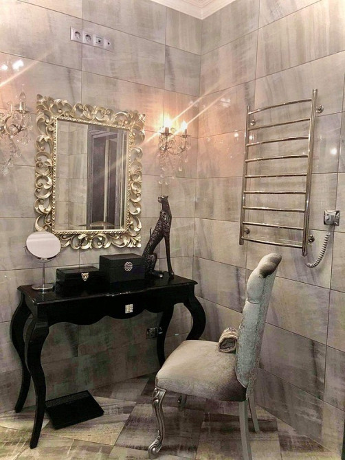 Продаж Квартира 1-кімнатна, 8/17 поверх на Армейская ул. Одеса - фото 8