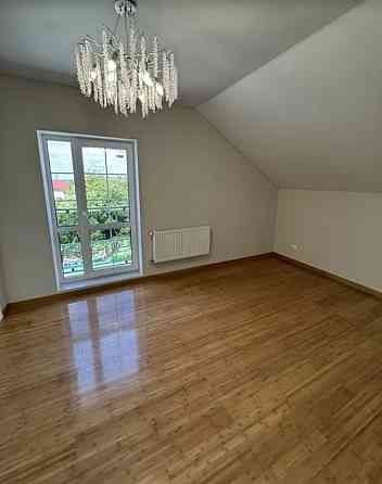 Продаж Будинок Vinnytsya