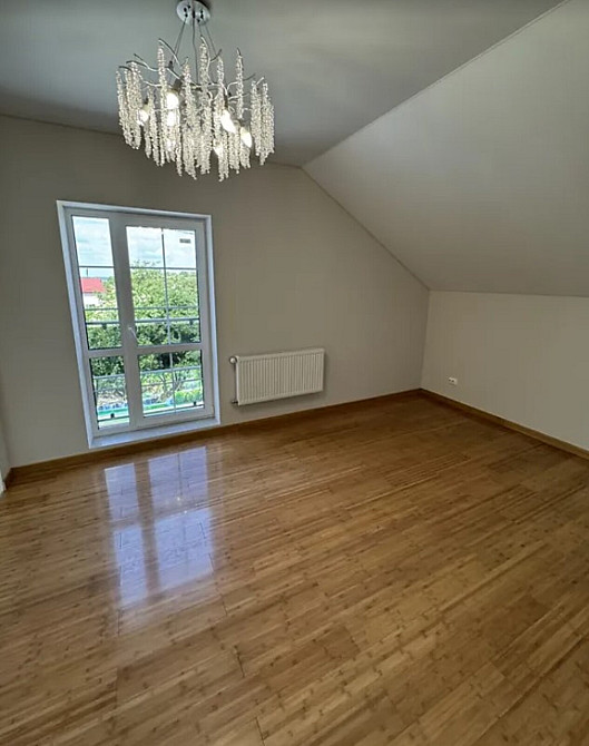 Продаж Будинок Vinnytsya - photo 1