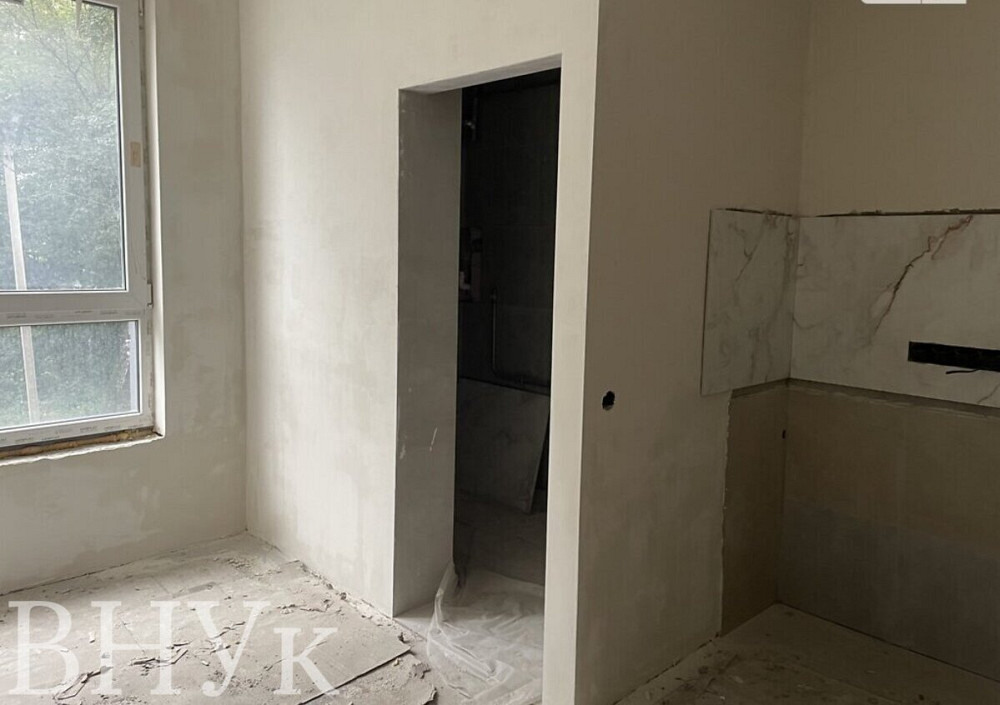 Продаж Квартира 1-кімнатна, 2/10 поверх на Чернівецька Тернопіль - фото 7