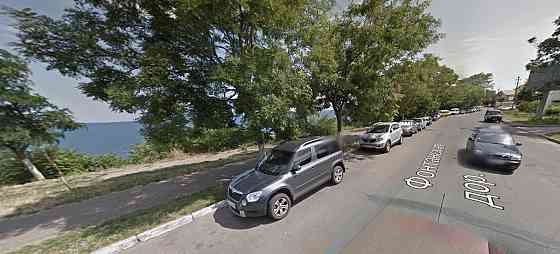 Продаж земельної ділянки 4 соток на Львовская ул. Odessa