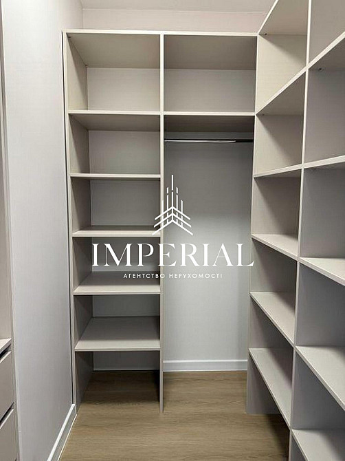 Продаж Квартира 1-кімнатна, 19/25 поверх на вул. Всеволода Змієнка Киев - изображение 13