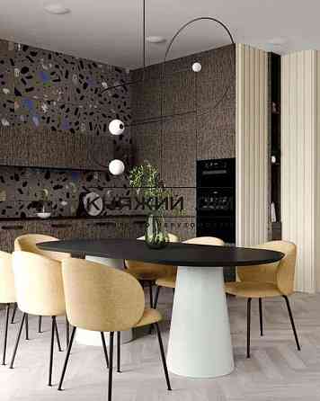 Продається 4-кімнатна кв. ЖК Поділ Град, Воздвиженка код 21142855 Київ