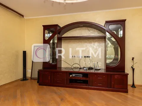 Аренда 3к Квартира 65 кв.м Героїв Майдану вулиця 59 Черновцы - изображение 9