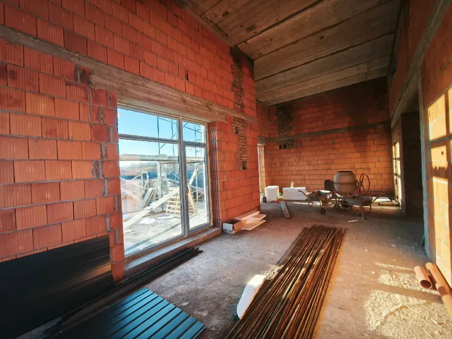 Продаж 1-поверховий Будинок з ділянкою 7 сот 185 кв.м 4 кімн. на Рівна Ужгород - фото 10