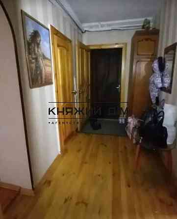 Продаж 4-х к. квартири м. Святошино. №21146497 Kiev