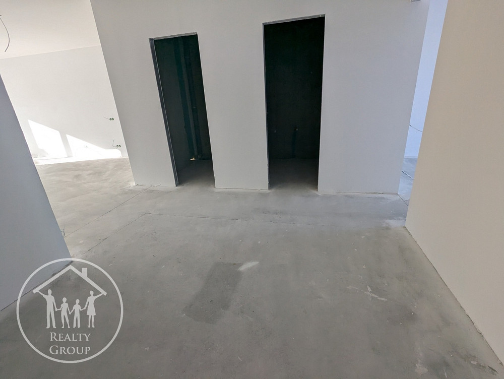 Продаж Квартира 3-кімнатна, 3/4 поверх на Бічна зелена, 101 Басівка - фото 12