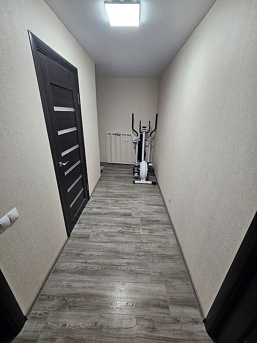 Продаж Квартира 3-кімнатна, 10/11 поверх Вінниця - фото 16