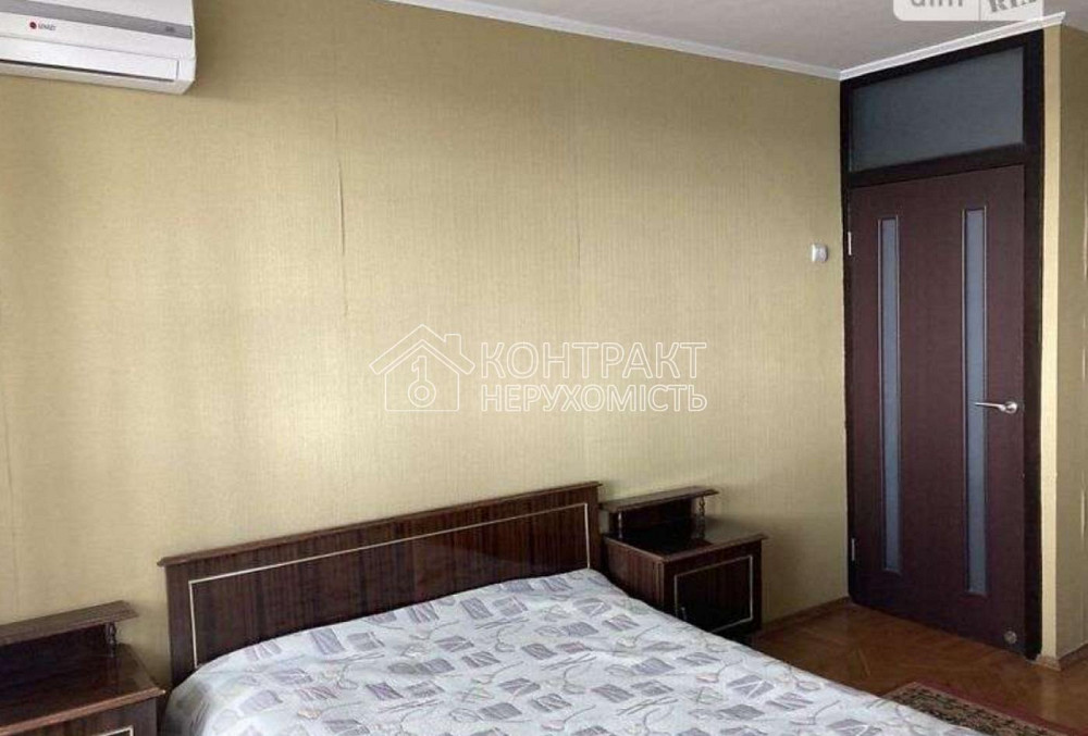 Продаж Квартира 3-кімнатна, 11/12 поверх на вул. Гвардійців Широнінців Kharkiv - photo 7