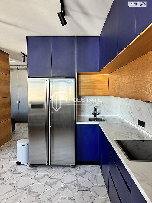 Продаж Квартира 3-кімнатна, 20/21 поверх на вул. Гмыри Бориса Kiev - photo 6