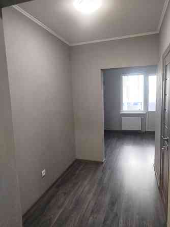 Оренда Квартира 2-кімнатна, 6/25 поверх на Гмирі, 20 Kiev