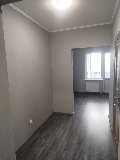 Оренда Квартира 2-кімнатна, 6/25 поверх на Гмирі, 20 Київ - фото 6