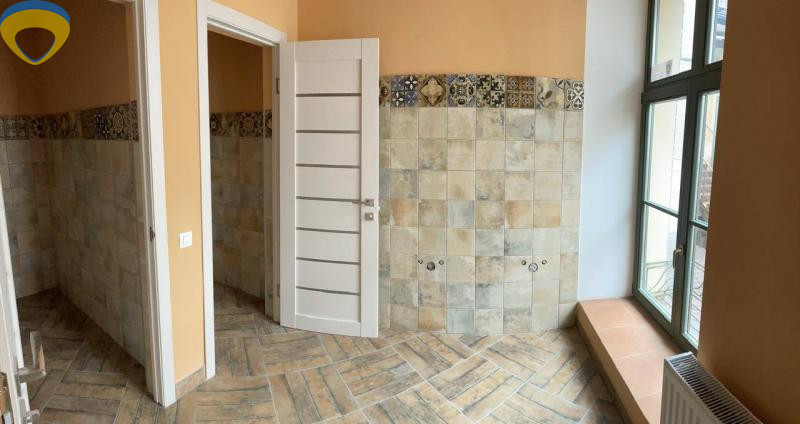 Продаж комерційне приміщення на ул. Екатерининская (Европейская), 14 приміщень - 4, поверх - 1 Одеса - фото 9