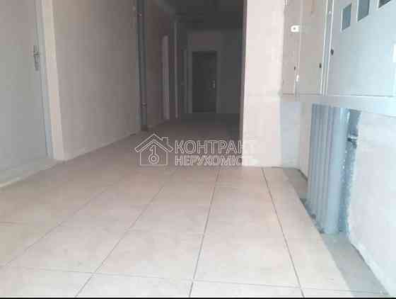 Продаж Квартира 1-кімнатна, 7/11 поверх на вул. Богдана Хмельницького Харьков