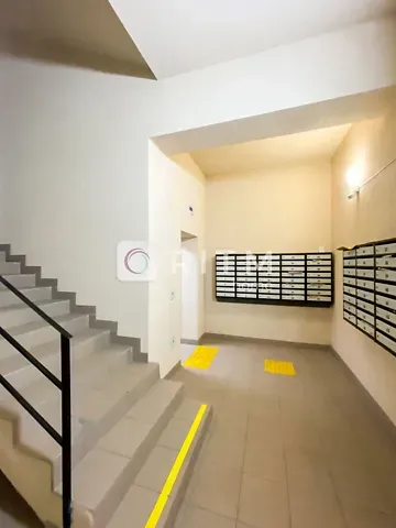 Продаж 1к Квартира 38.5 кв.м Львівська вулиця 102 Луцьк - фото 14