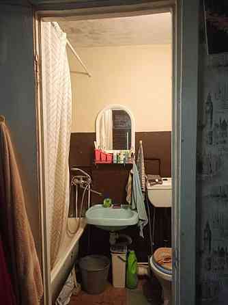 Оренда Квартира 1-кімнатна, 6/9 поверх на Стельмаха Вінниця