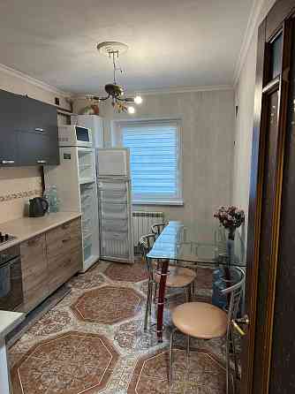 Продам 3-х комнатную в районе парка Победы Одеса