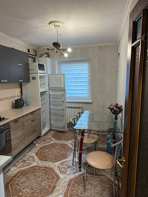 Продам 3-х комнатную в районе парка Победы Одесса - изображение 2