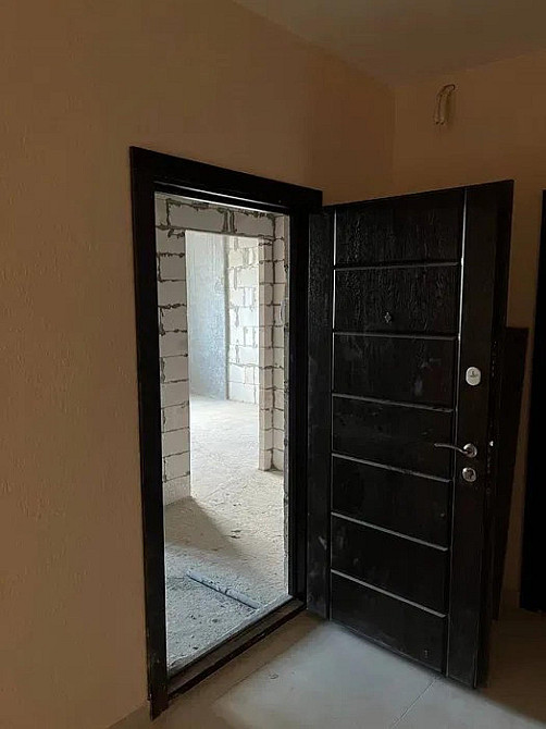 Продаж Квартира 1-кімнатна, 6/10 поверх на вул. Героїв Крут Житомир - фото 9