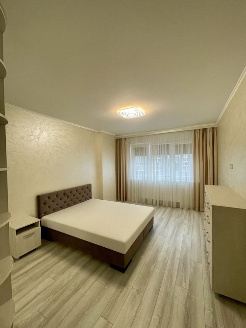 Продаж Квартира 2-кімнатна, 2/9 поверх на вул. Володимира Великого Львів - фото 2