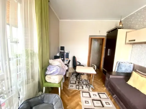 Продаж 2к Квартира 58 кв.м левицького 99 Львів