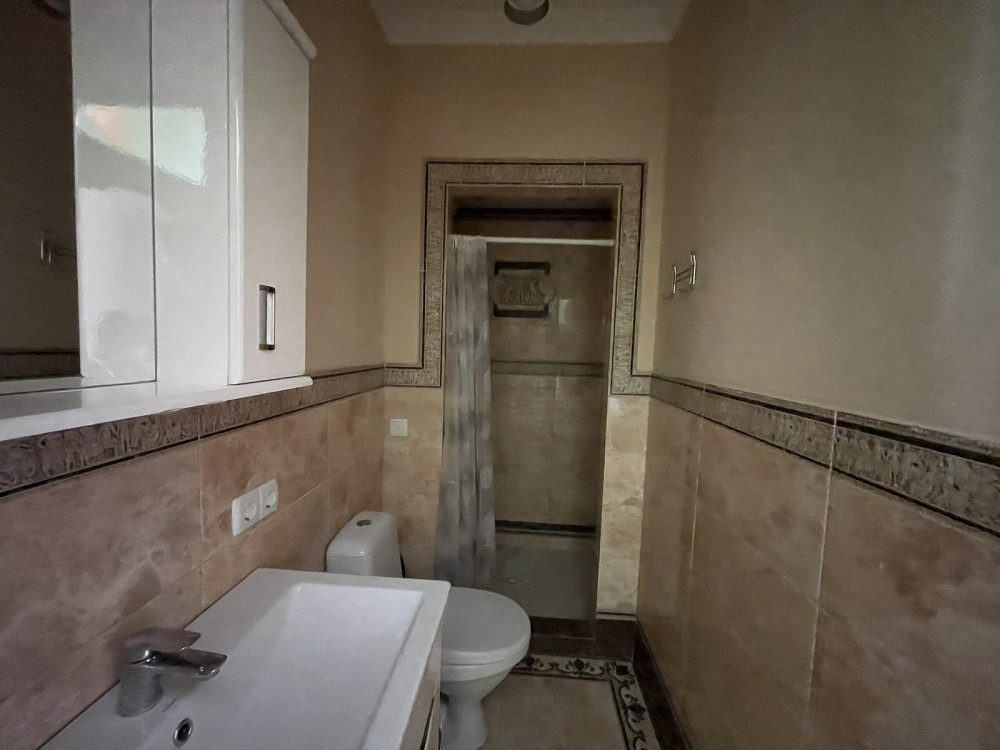 Продається котедж з євроремонтом у Гаях Гречинських  - фото 7