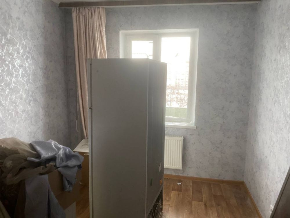 Продаж Квартира 2-кімнатна, 6/6 поверх на Каштанова вул., д. 14 Киев - изображение 7