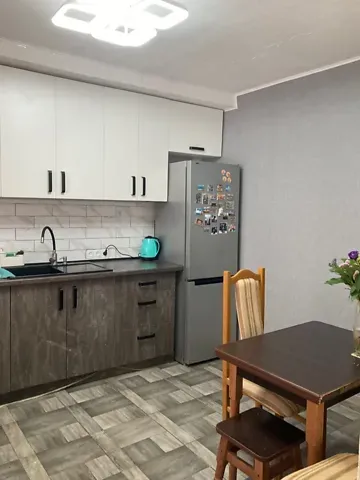 Продаж 1-поверховий   80 кв.м 4 кімн. на Гонти вулиця 12 Кропивницький - фото 19