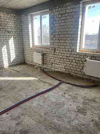 Продаж Квартира 3-кімнатна, 4/9 поверх на вул. Героїв Харкова Харьков