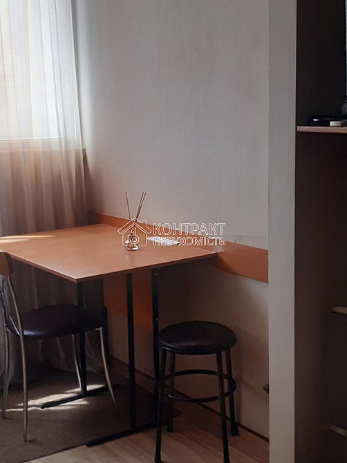Продаж Квартира 2-кімнатна, 5/16 поверх на вул. Аерокосмічний проспект Харків - фото 9