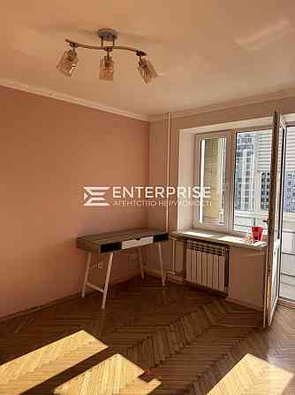 Продаж 2к Квартира 54 кв.м Леси Украинки вул. Kiev