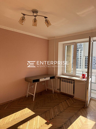 Продаж 2к Квартира 54 кв.м Леси Украинки вул. Kiev - photo 4