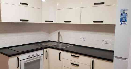 Оренда Квартира 1-кімнатна, 18/19 поверх на Михайловская ул., 8 Одеса