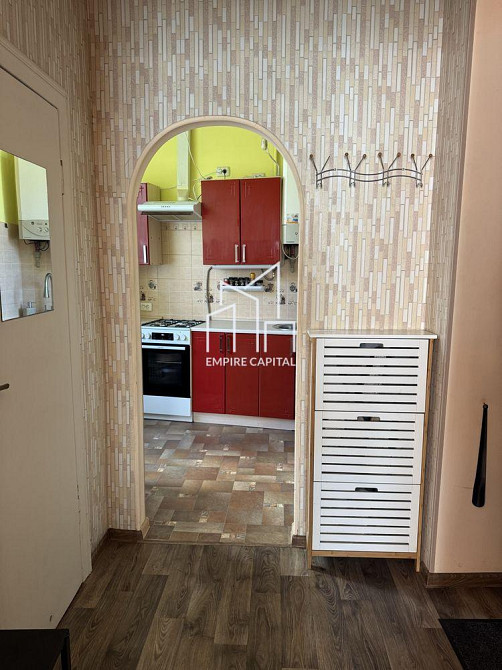 Продаж 2к квартири 46.8 кв. м Львів - фото 9