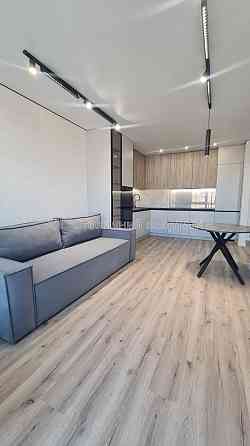 Продаж Будинок 1-кімнатний на Олександра Олеся вул., 5А Киев