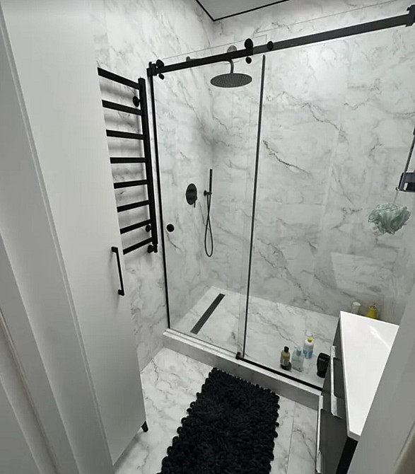 Продаж Будинок  - фото 15