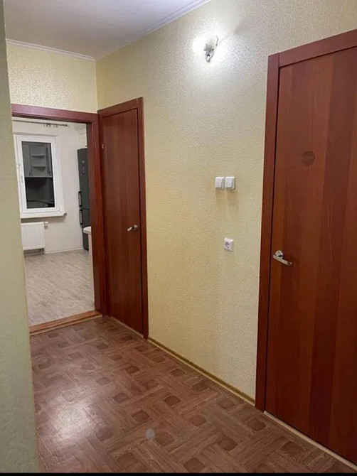 Оренда Квартира 2-кімнатна, 11/25 поверх на Здолбунівська, 13 Kiev - photo 4