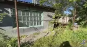 Продаж Будинок 2-кімнатний на ул. 8 Марта 1-я линия, 2 Odessa - photo 1